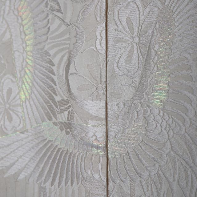 白無垢の商品画像