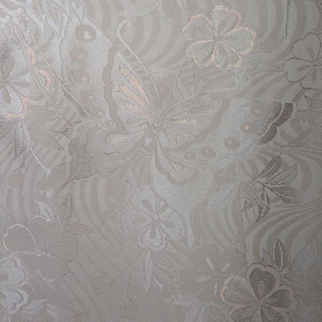 白無垢の商品画像