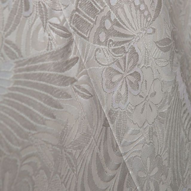 白無垢の商品画像