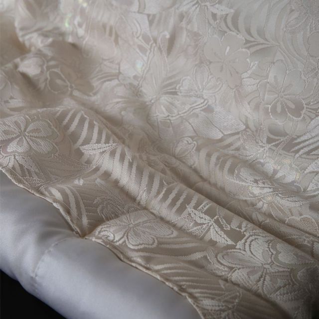 白無垢の商品画像