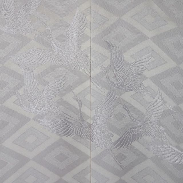 白無垢の商品画像