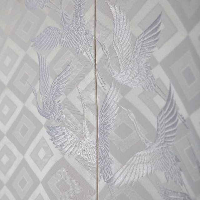 白無垢の商品画像