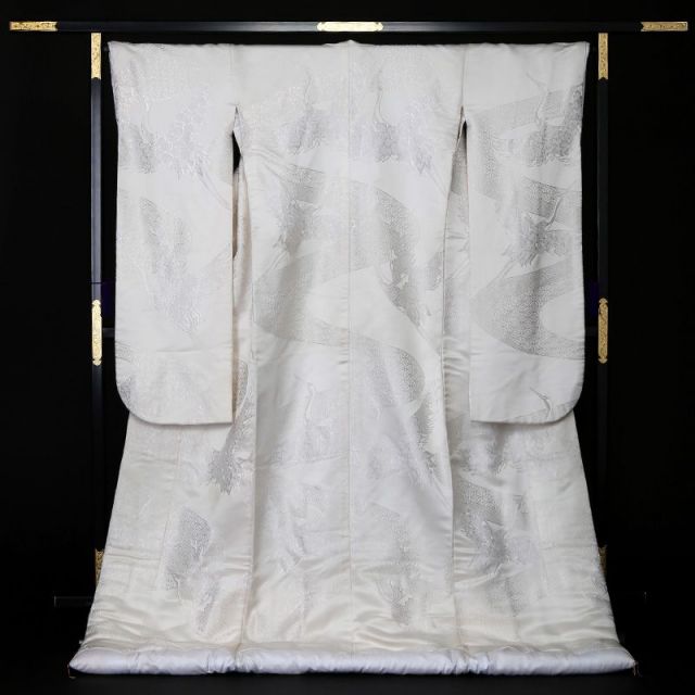 白無垢の商品画像