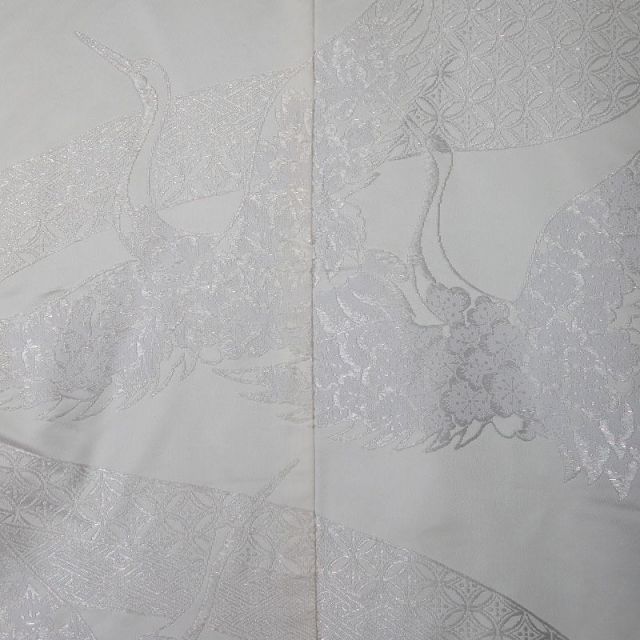 白無垢の商品画像