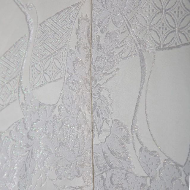 白無垢の商品画像