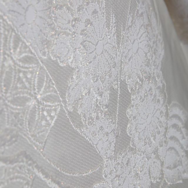 白無垢の商品画像