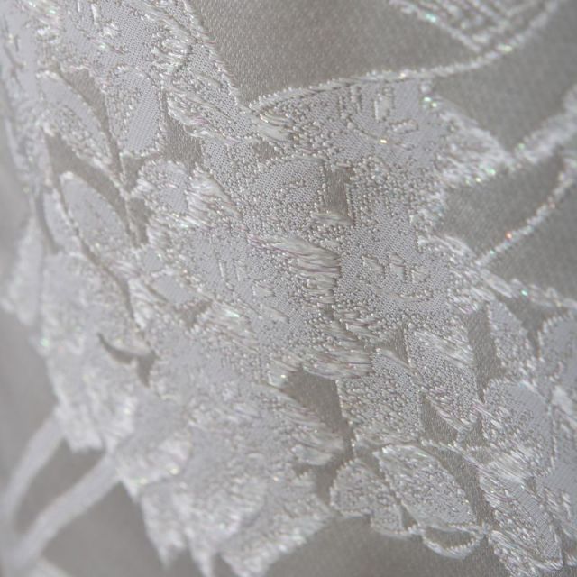 白無垢の商品画像