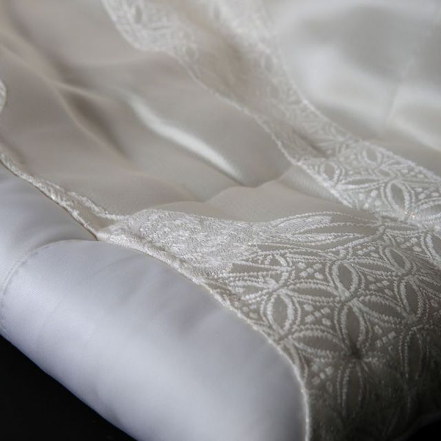 白無垢の商品画像