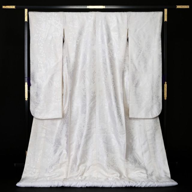 白無垢の商品画像