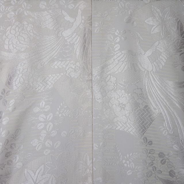 白無垢の商品画像