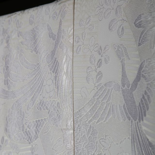 白無垢の商品画像