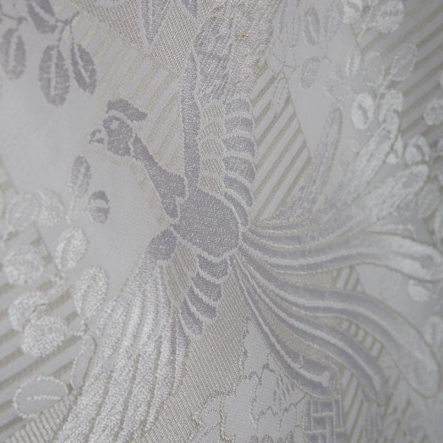 白無垢の商品画像