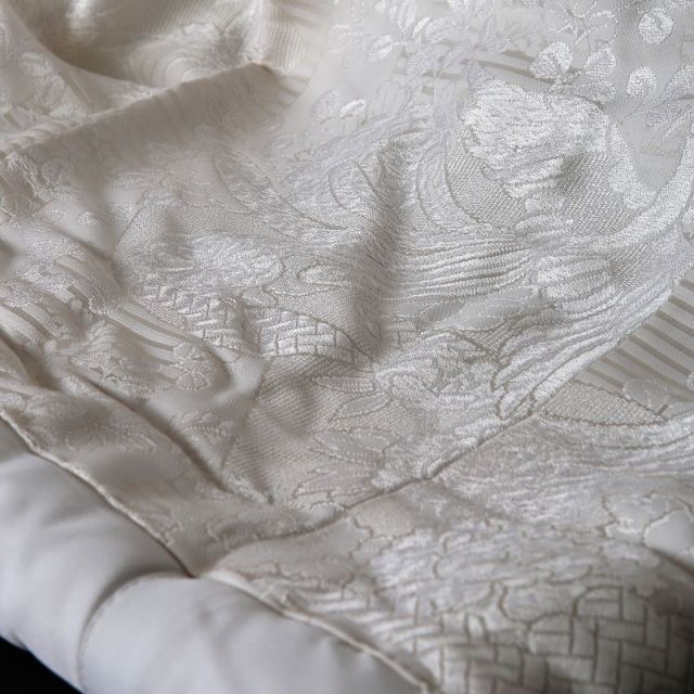 白無垢の商品画像