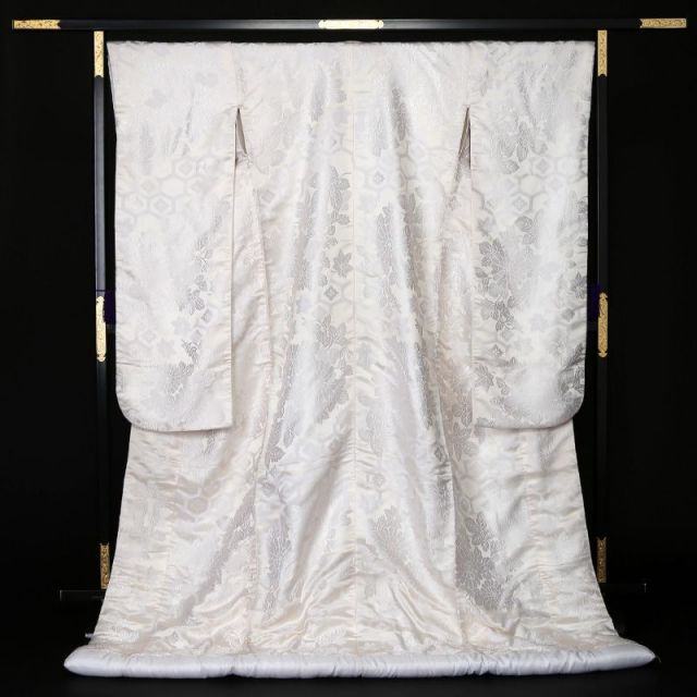 白無垢の商品画像