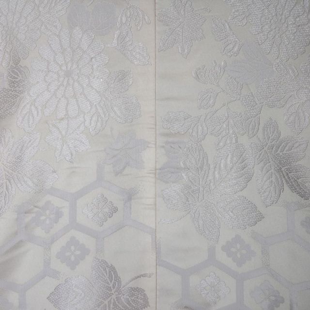 白無垢の商品画像