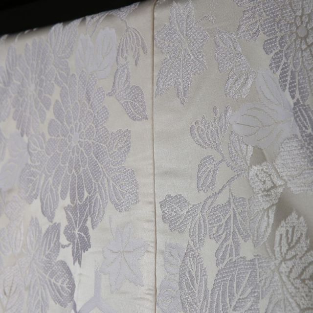 白無垢の商品画像