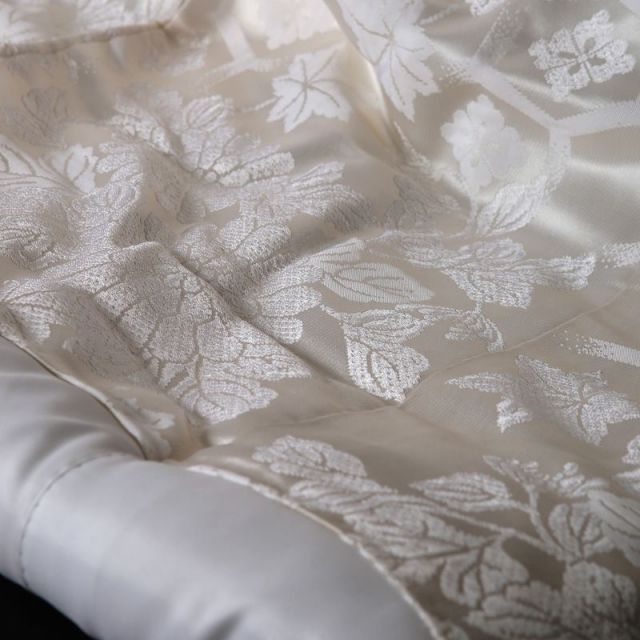 白無垢の商品画像