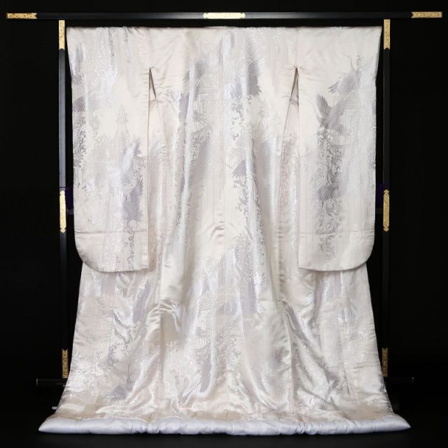 白無垢の商品画像