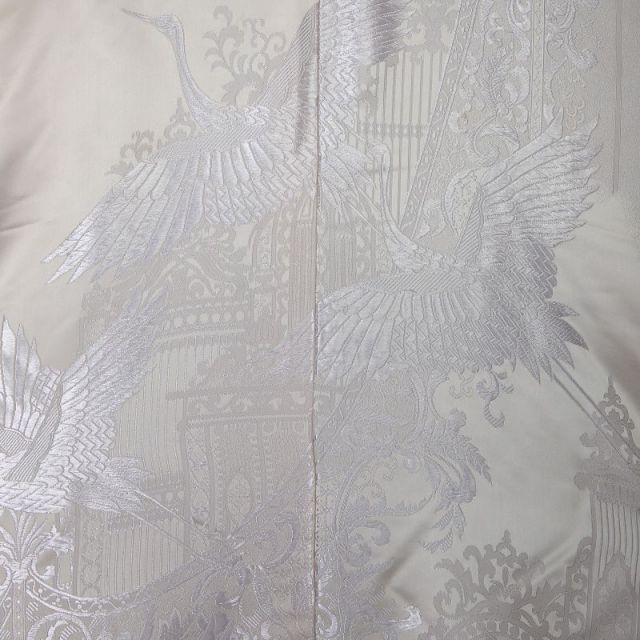 白無垢の商品画像