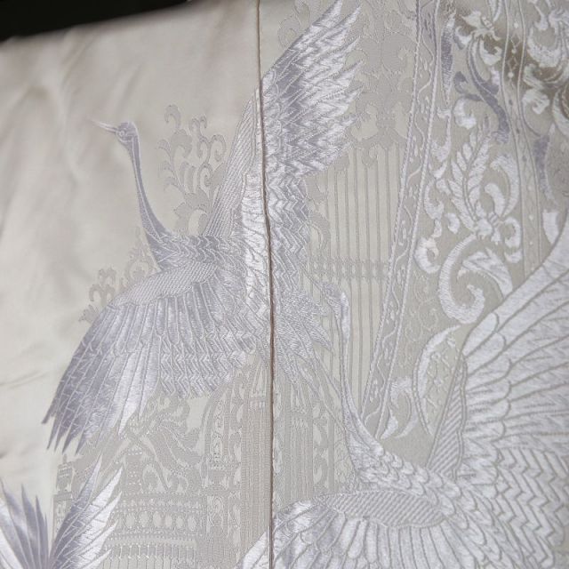 白無垢の商品画像