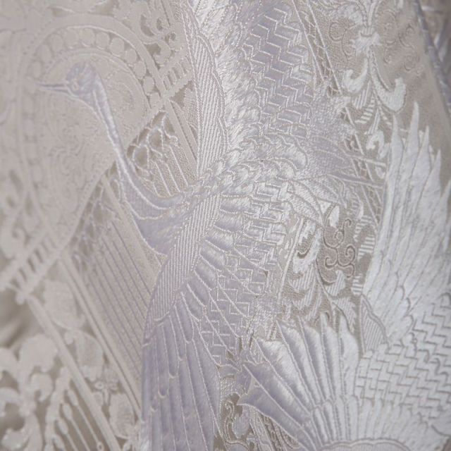 白無垢の商品画像