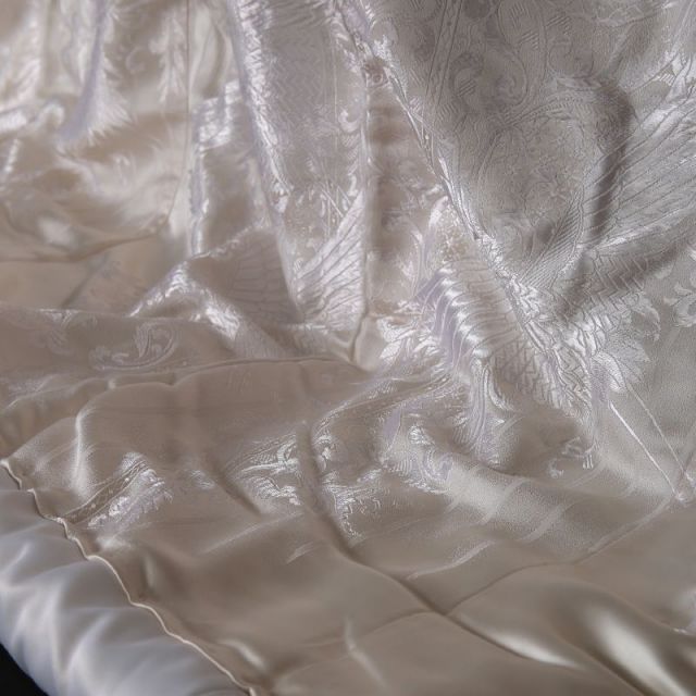 白無垢の商品画像