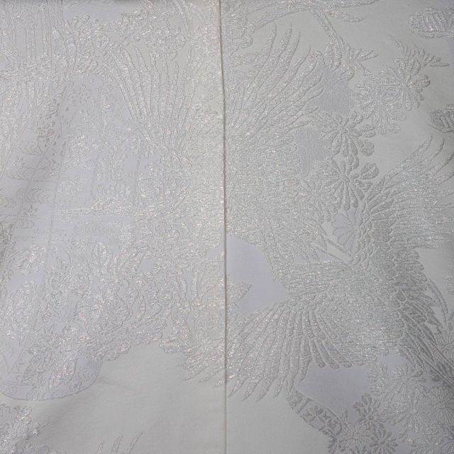 白無垢の商品画像