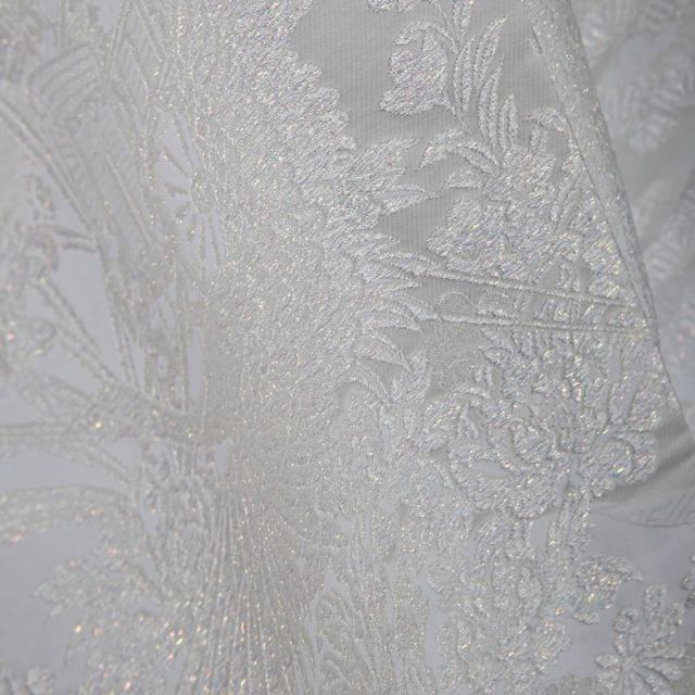 白無垢の商品画像