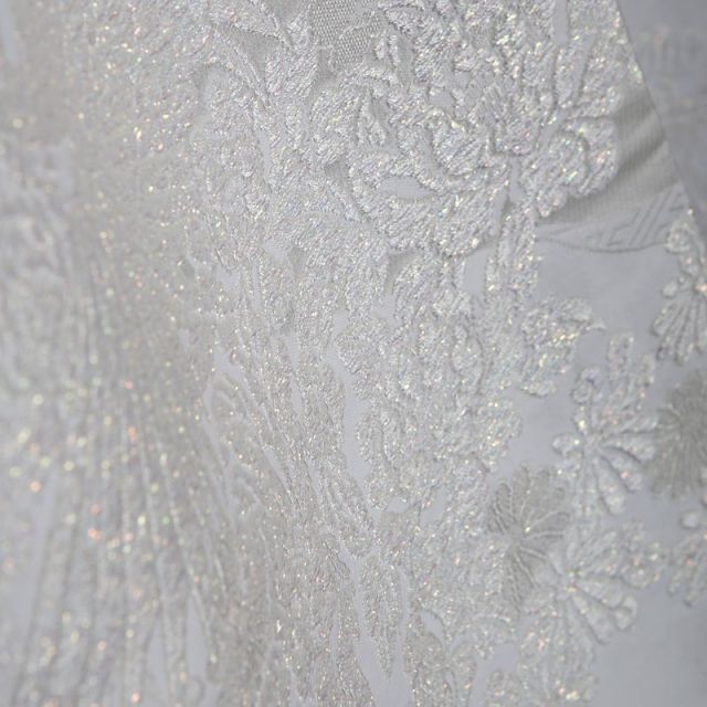 白無垢の商品画像