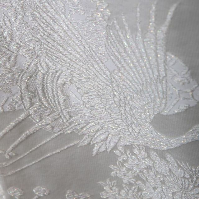 白無垢の商品画像