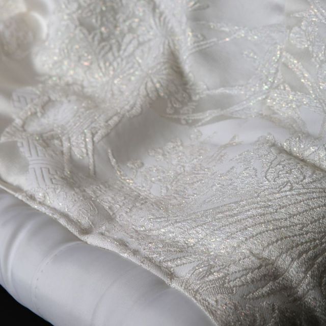 白無垢の商品画像