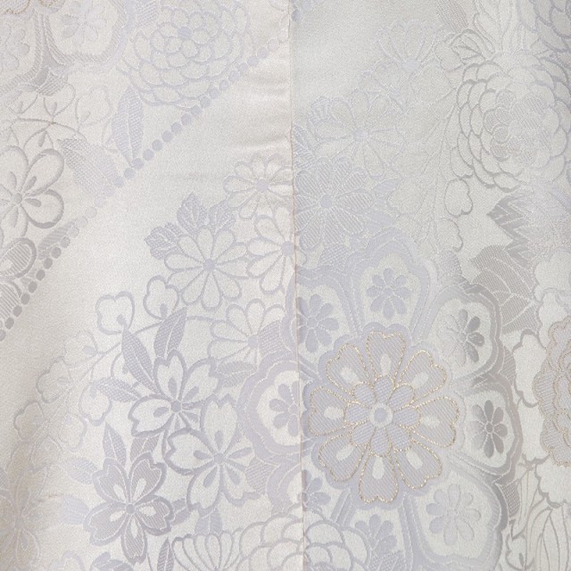 白無垢の商品画像