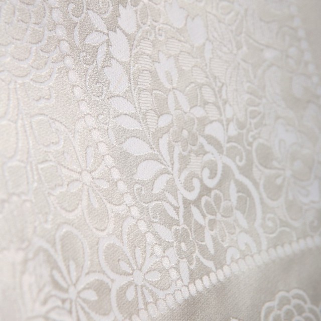 白無垢の商品画像