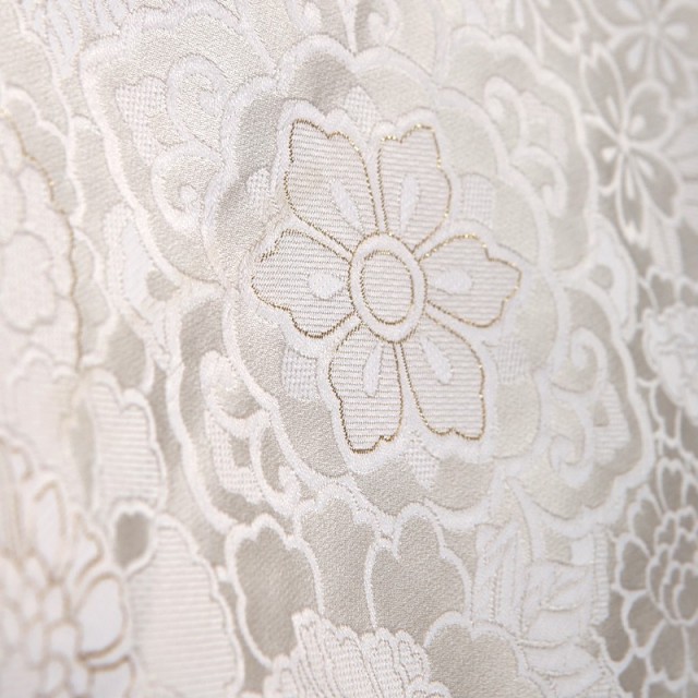 白無垢の商品画像