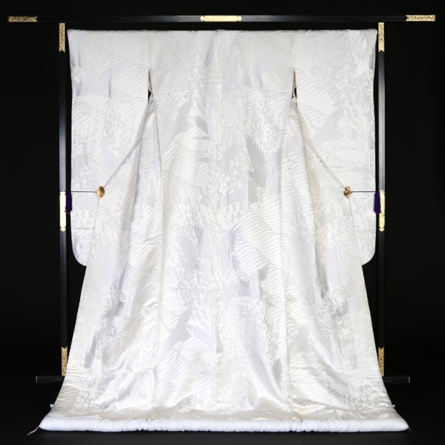 白無垢の商品画像