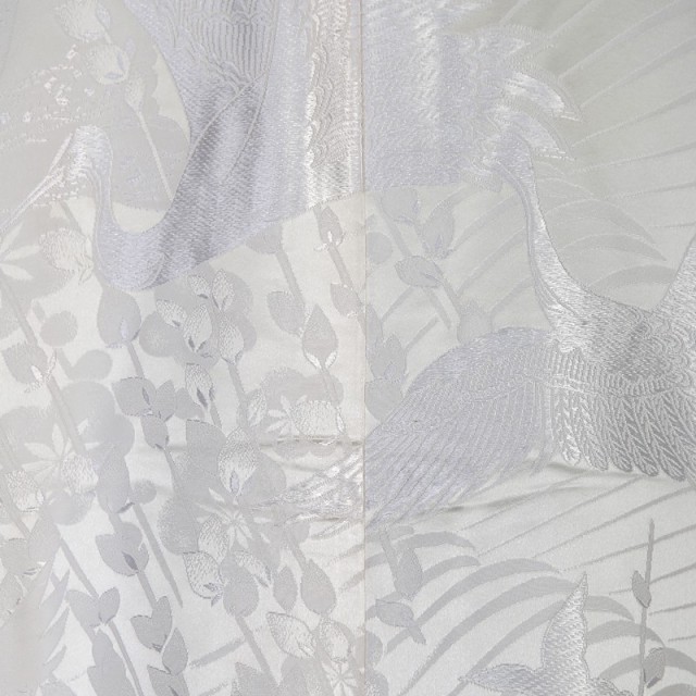 白無垢の商品画像