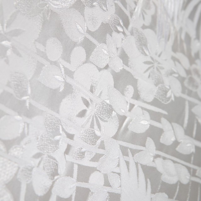 白無垢の商品画像