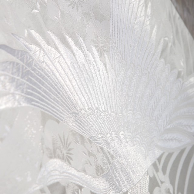 白無垢の商品画像