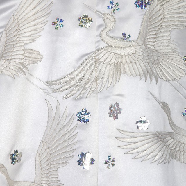 白無垢の商品画像