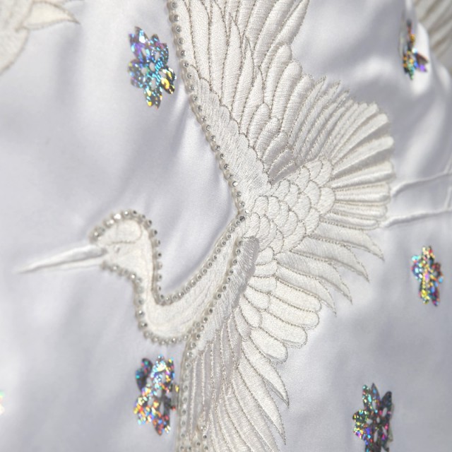 白無垢の商品画像