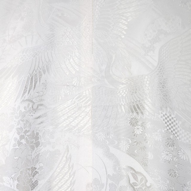 白無垢の商品画像