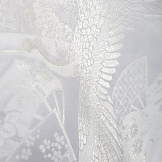 白無垢の商品画像