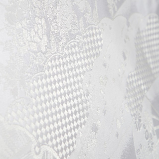 白無垢の商品画像