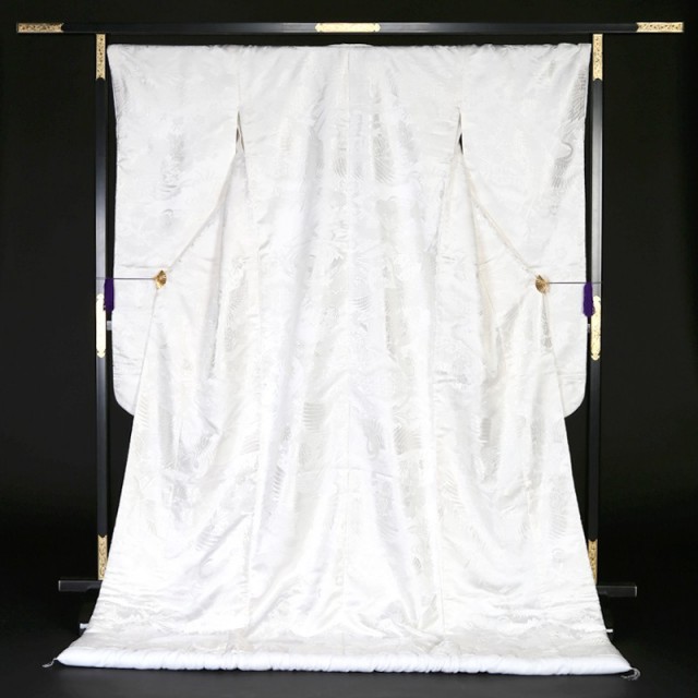 白無垢の商品画像