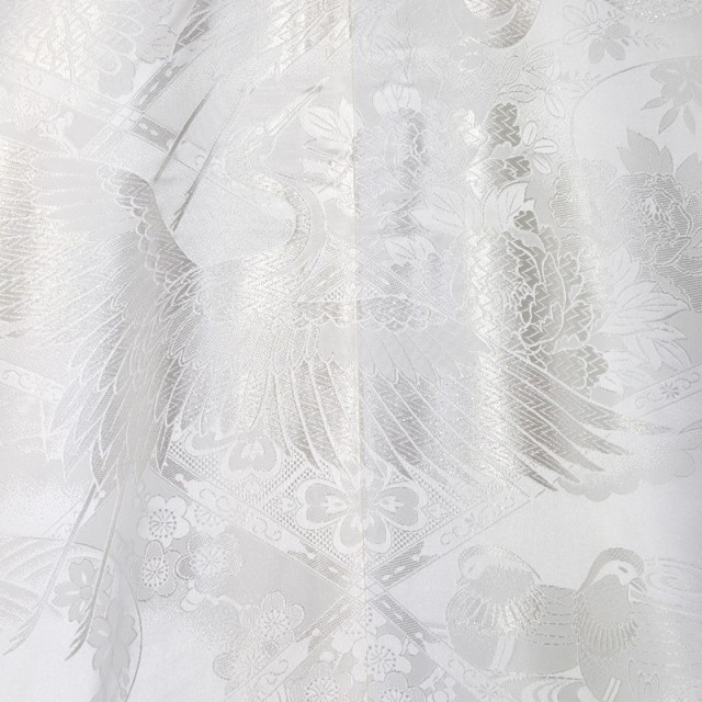 白無垢の商品画像