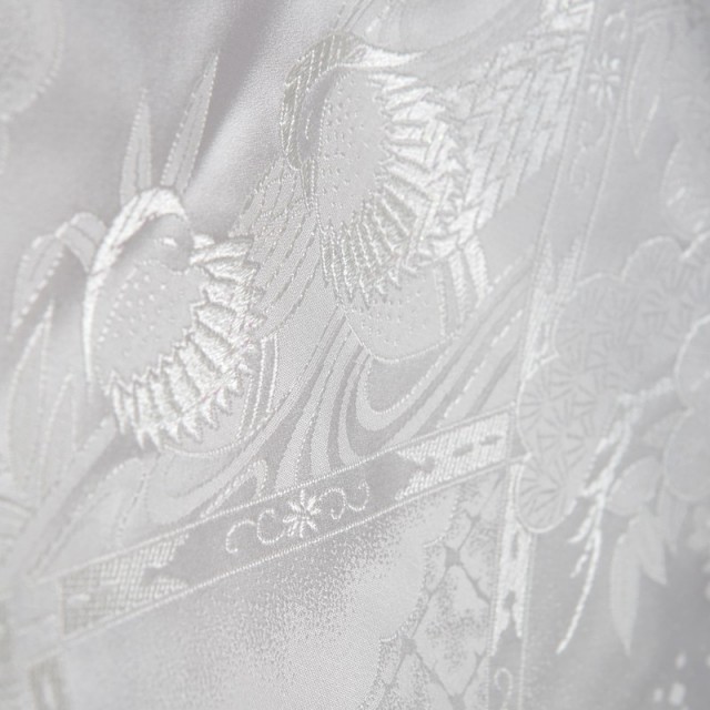 白無垢の商品画像