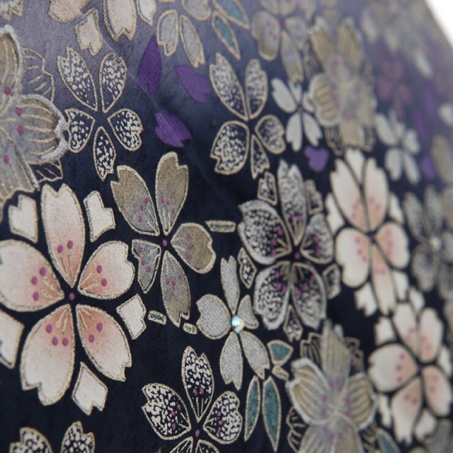 訪問着商品画像