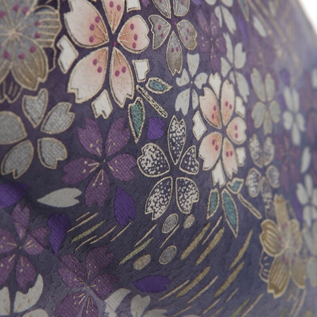 訪問着商品画像