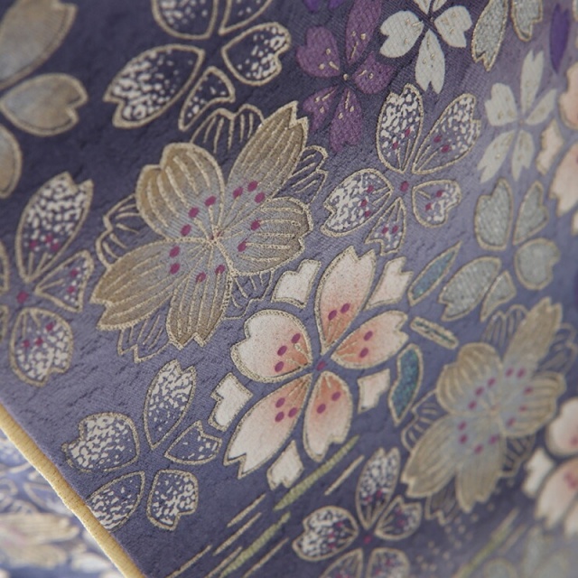 訪問着商品画像