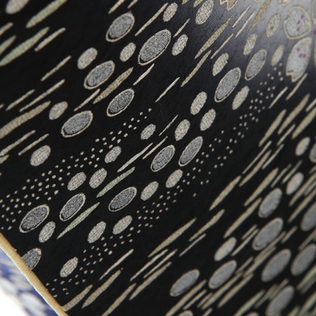 訪問着商品画像